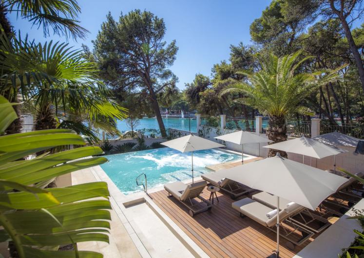 Image of Villa Hortensia