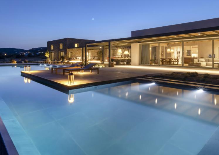 Image of Villa Meadows