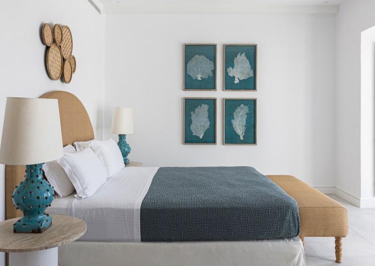 Image of Villa Nardis