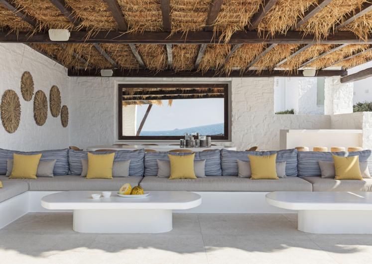 Image of Villa Nardis