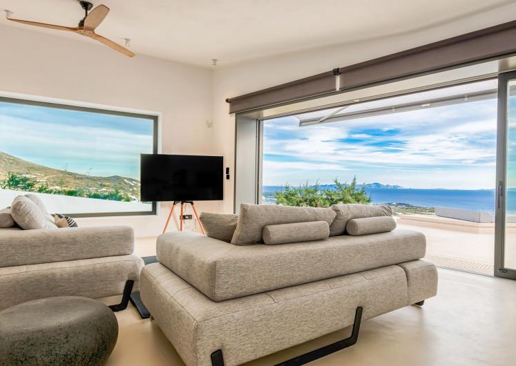 Image of Mosman Estate