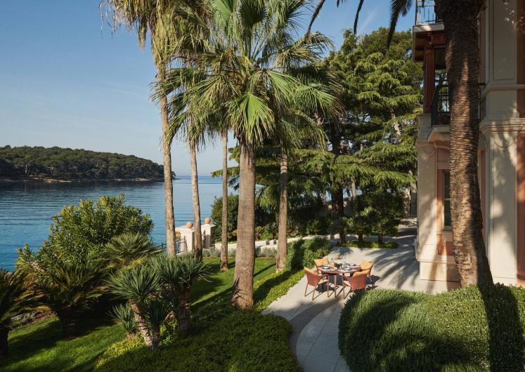 Image of Villa Mirasol