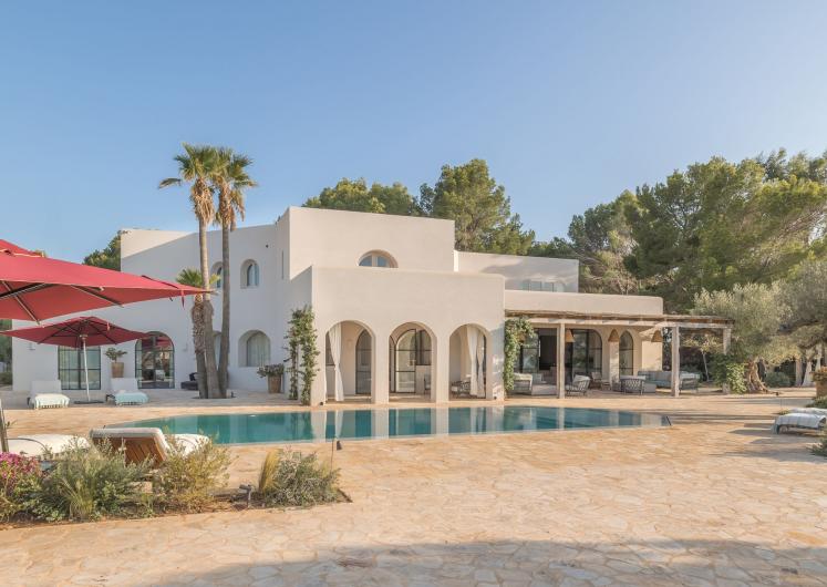 Image of Casa Serenity