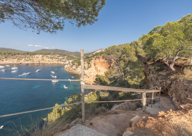 Image of Casa Serenity