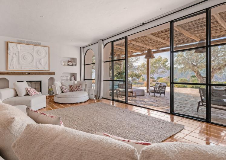 Image of Casa Serenity