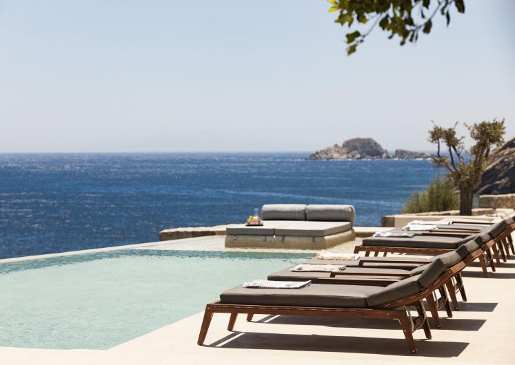 Image of Villa Cassandra