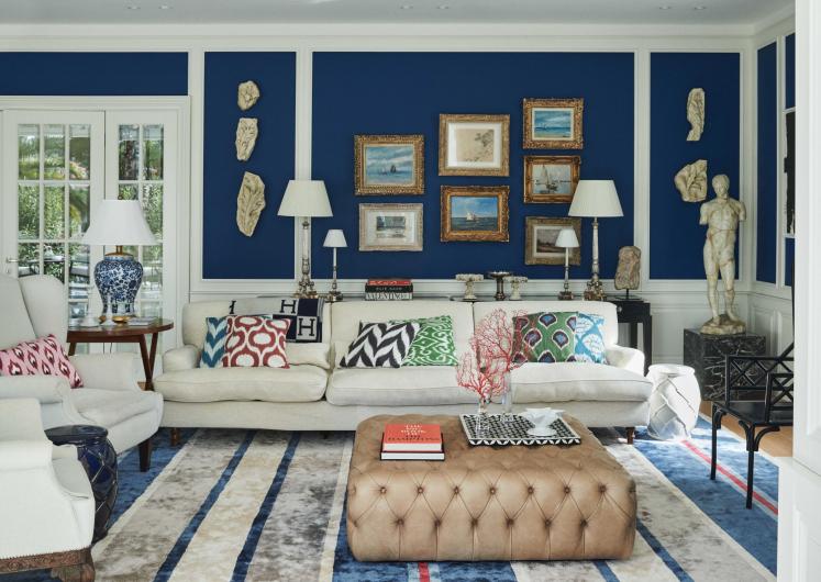 Image of Villa Hygeia