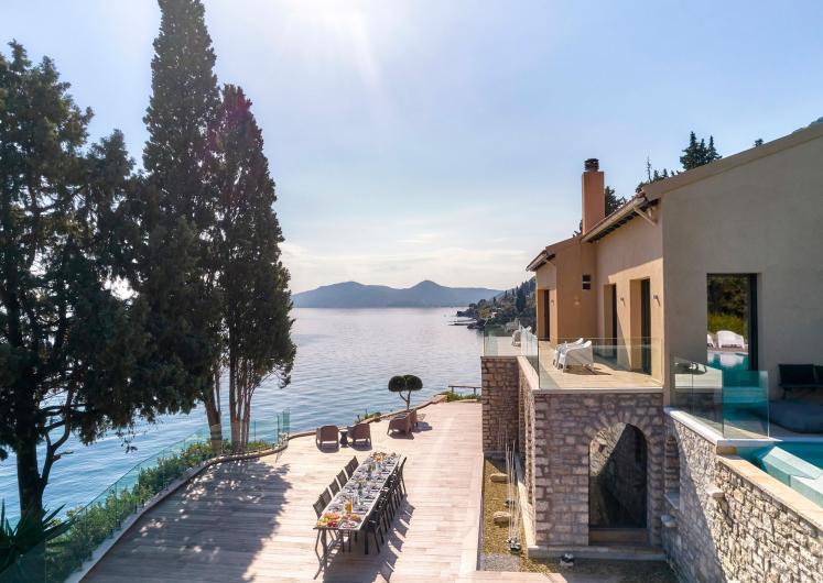Image of Villa Grace