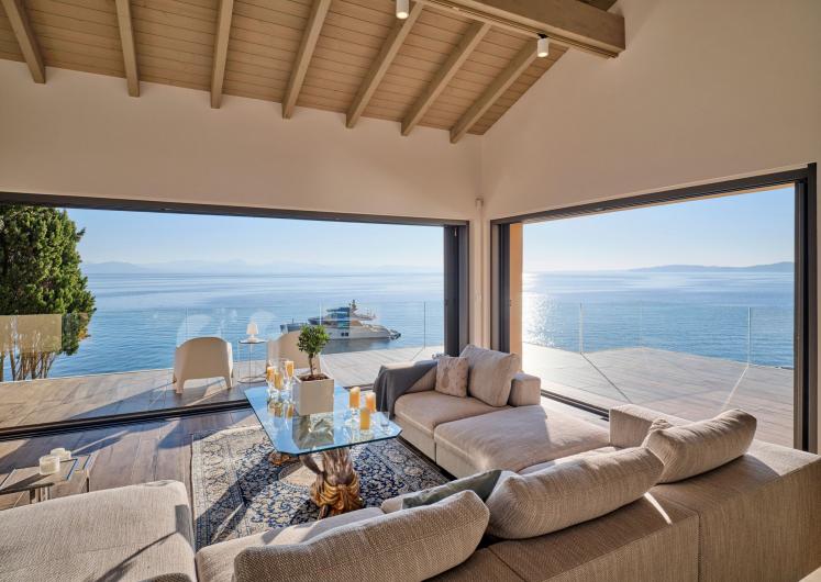 Image of Villa Grace