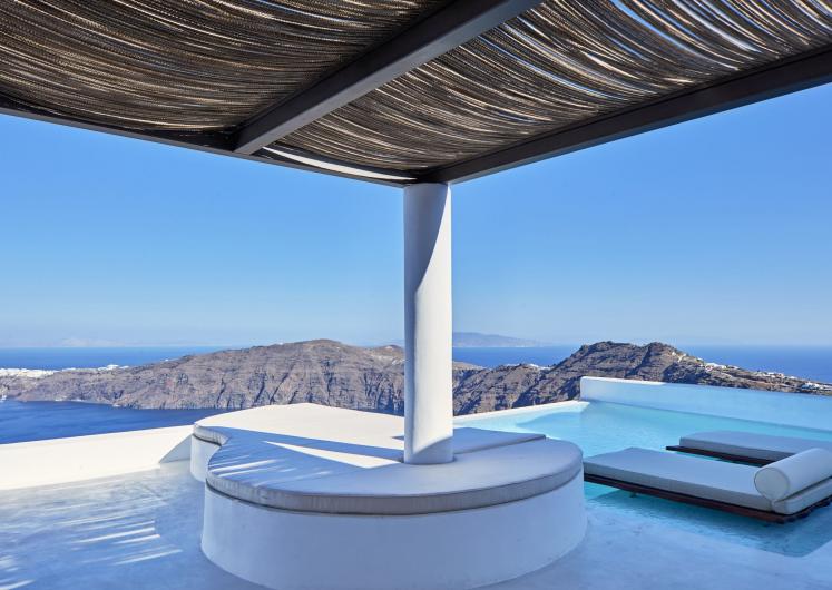 Image of Villa Astra