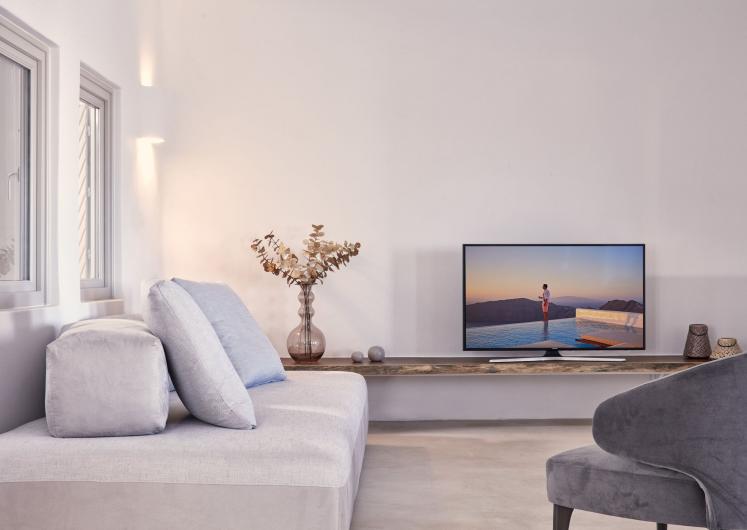 Image of Villa Astra