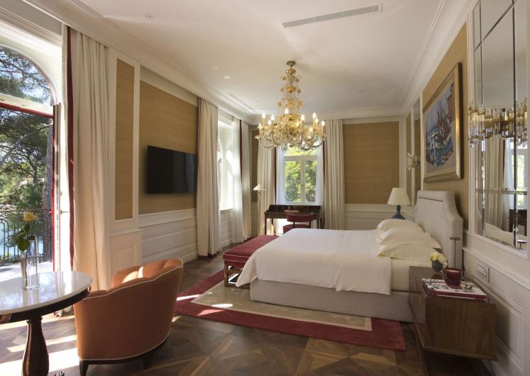 Image of Villa Sea Princess Nika