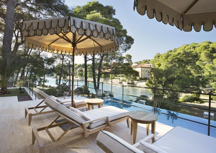 Image of Villa Sea Princess Nika