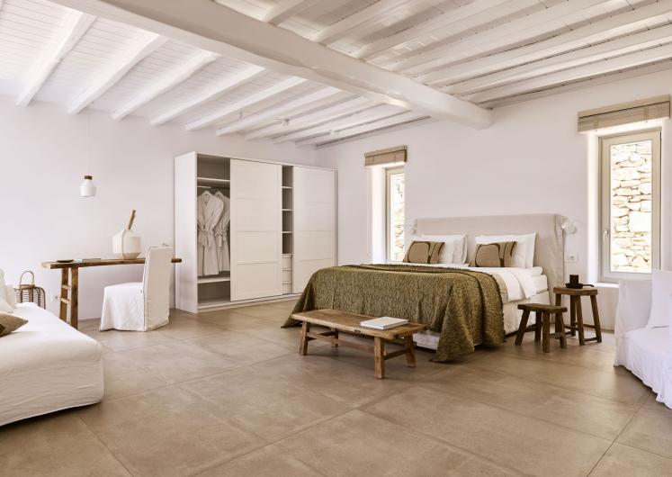 Image of Villa Adina