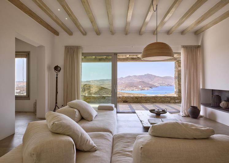Image of Villa Adina