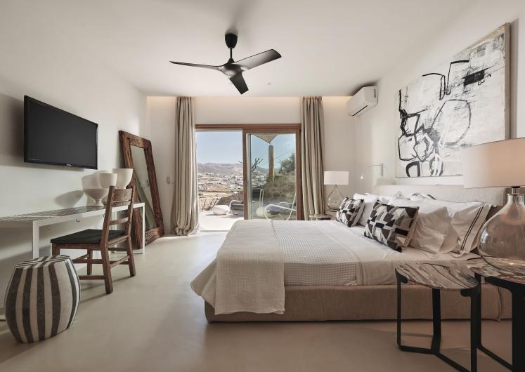 Image of Villa Thelma