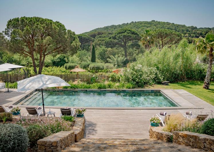 Image of Villa Marco Polo