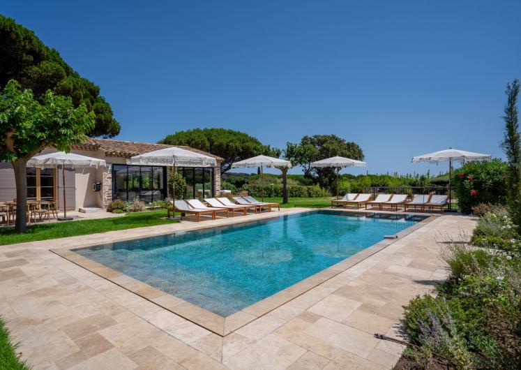 Image of Villa Alba