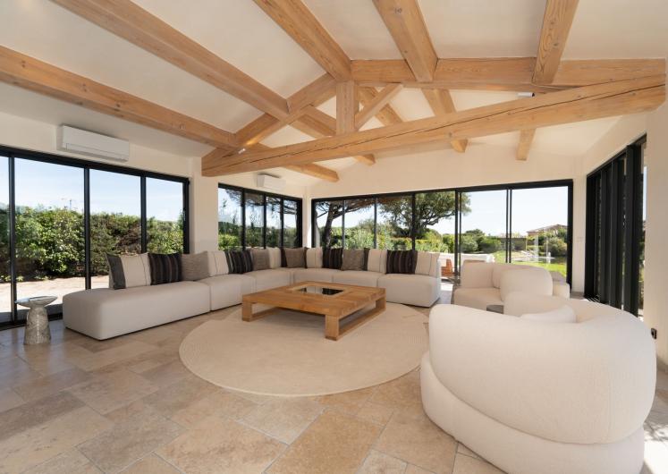Image of Villa Alba