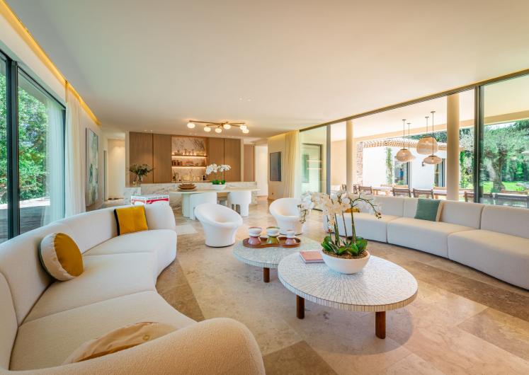 Image of Villa Lyla