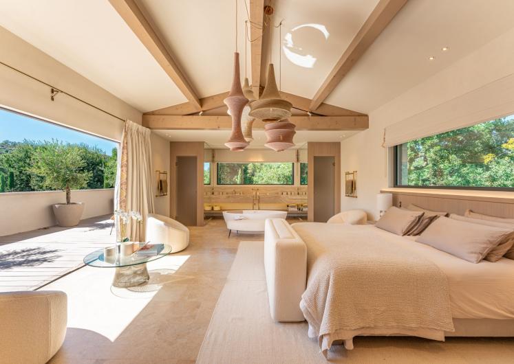 Image of Villa Lyla