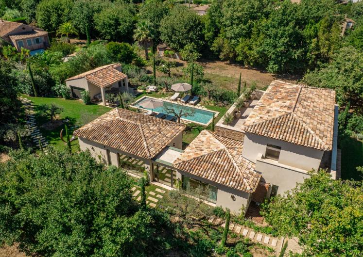 Image of Villa Lyla