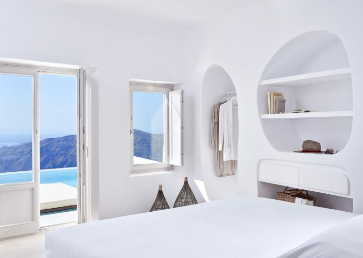 Image of Villa Astra