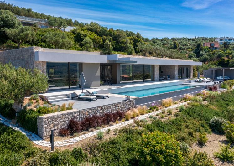 Image of Villa Charlotte