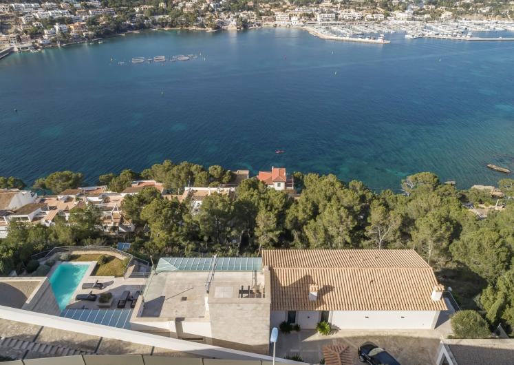 Image of Villa Marisombra