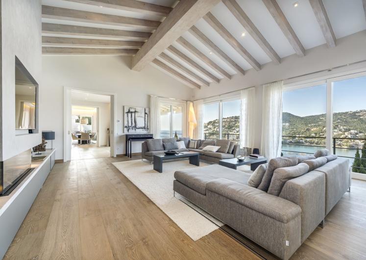 Image of Villa Marisombra