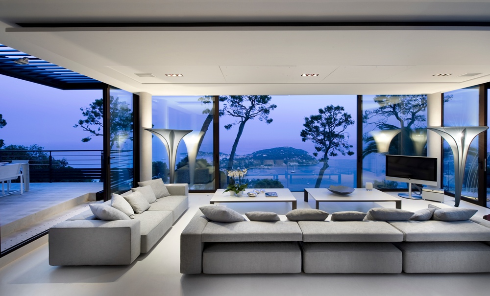 LuxuryVillaBayview09