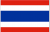 French flag
