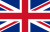 French flag
